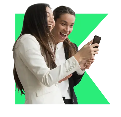 <strong>¡Lleva la pasión del fútbol a tu empresa con Kiniely! </strong>❤️🔥<strong> </strong>